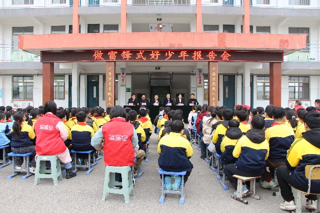 IMG_7924_副本.jpg