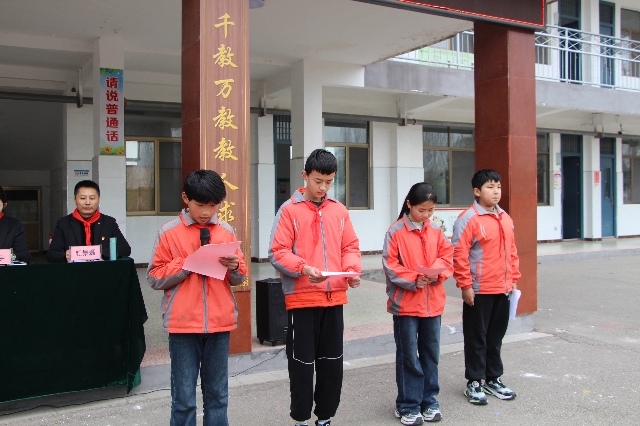 IMG_7944_副本.jpg