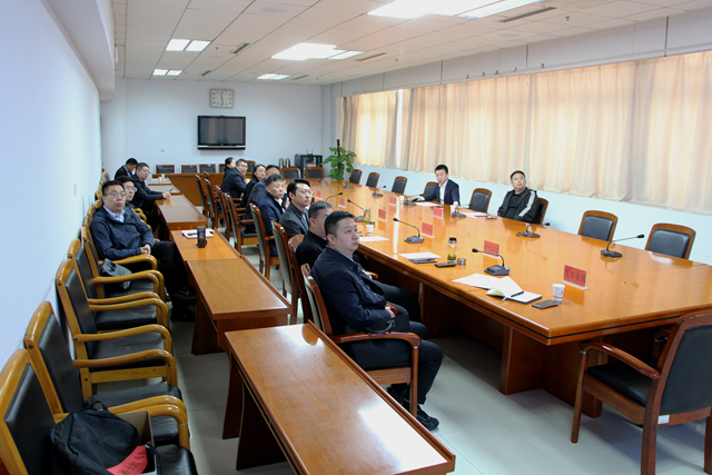 IMG_7990_副本.jpg