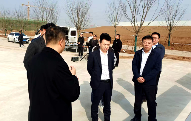 微信图片_2026-03-20_134947_936_副本.jpg