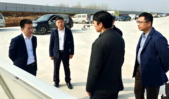 微信图片_2026-03-20_134956_077_副本.jpg