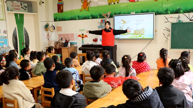 IMG_8975_副本.jpg
