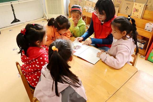 IMG_9054_副本.jpg