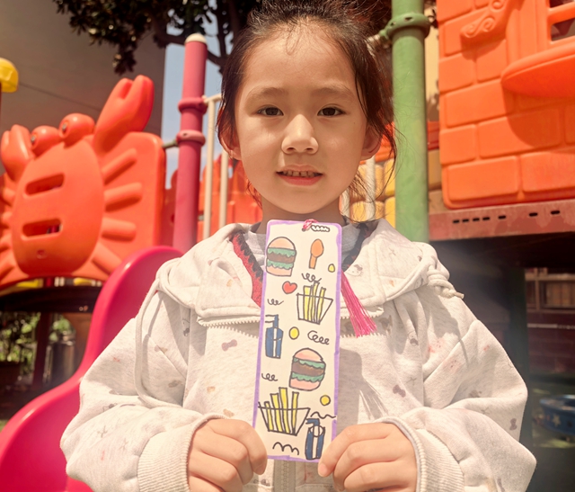 微信图片_20260420122103_633_10_副本.jpg
