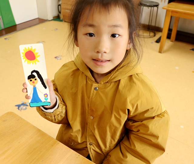 IMG_9161_副本.jpg