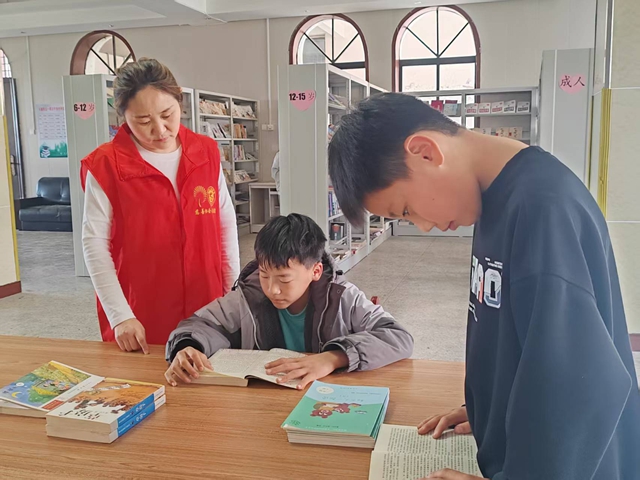 微信图片_20260421133049_616_3_副本.jpg
