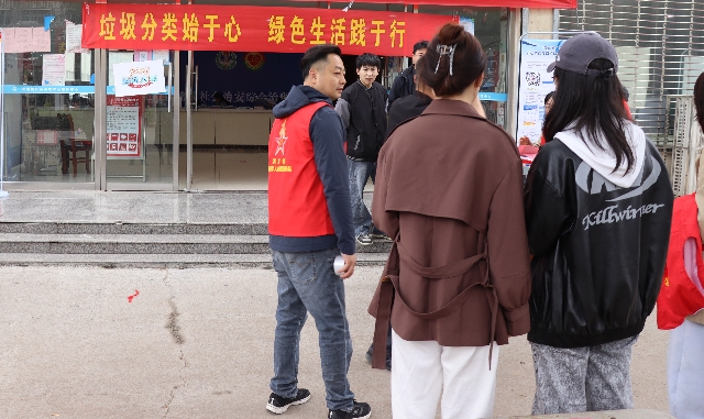 环卫2.jpg