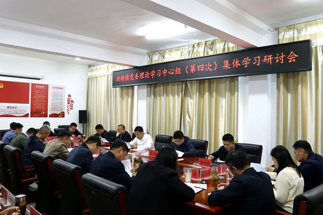 微信图片_20260423154350_2830_45.jpg