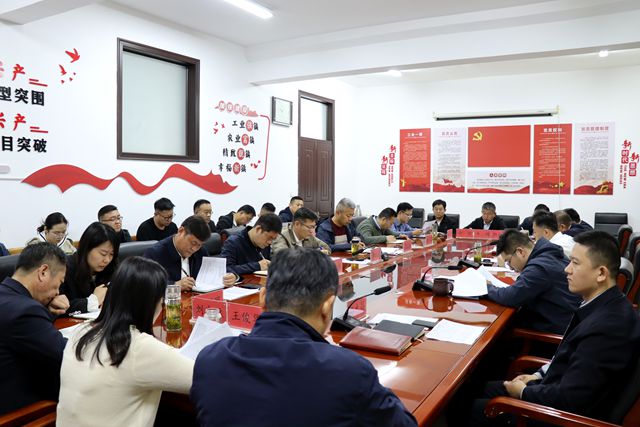 微信图片_20260423154352_2831_45.jpg