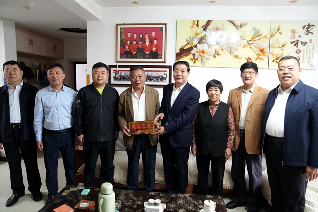 微信图片_20260502105650_5_1088_副本.jpg