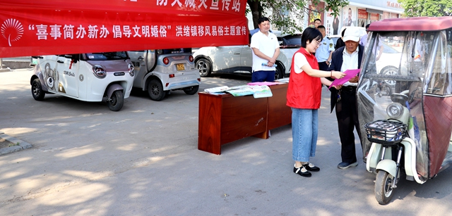 微信图片_20260512101825_705_3_副本.jpg