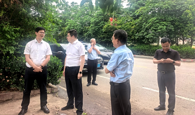 微信图片_20260520113356_40_215_副本.jpg