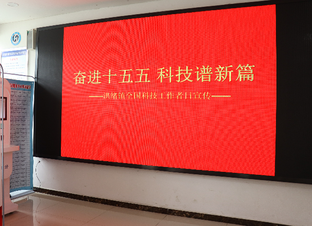 IMG_1814_副本.png