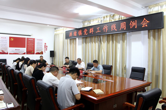 微信图片_20260529112548_3881_45.jpg