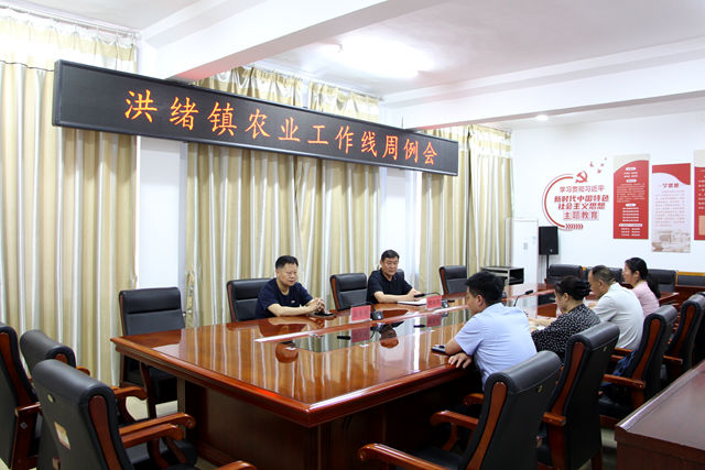 微信图片_20260529112549_3882_45.jpg