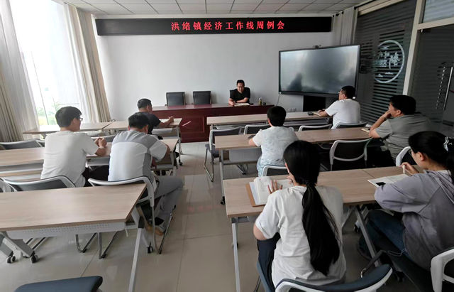 微信图片_20260529162746_898_43_副本.jpg