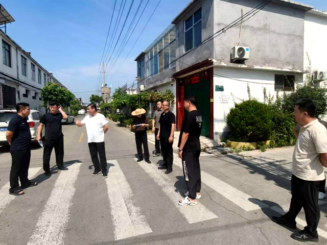 微信图片_20260710155135_924_3_副本.jpg