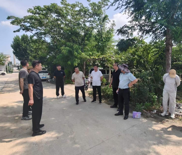 微信图片_20260710155144_925_3_副本.jpg