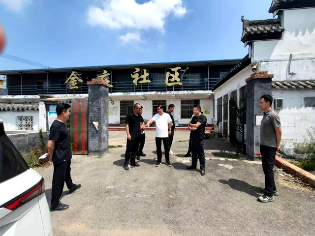 微信图片_20260710155156_926_3_副本.jpg