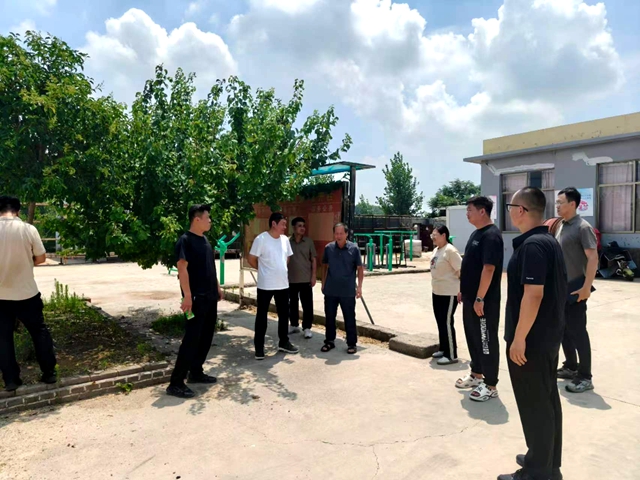 微信图片_20260710155227_930_3_副本.jpg