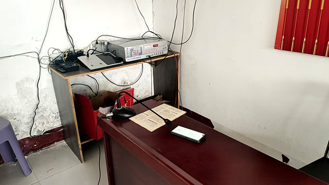 微信图片_20260712165744_26_2_副本.jpg
