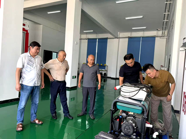 24cab58e104a6e69f0f9e12545411fb1_副本.jpg