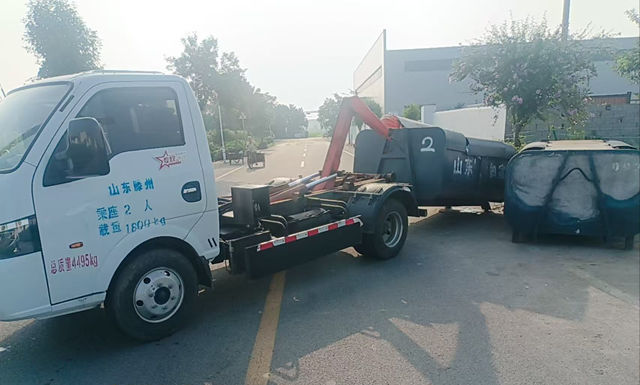 垃圾车.jpg