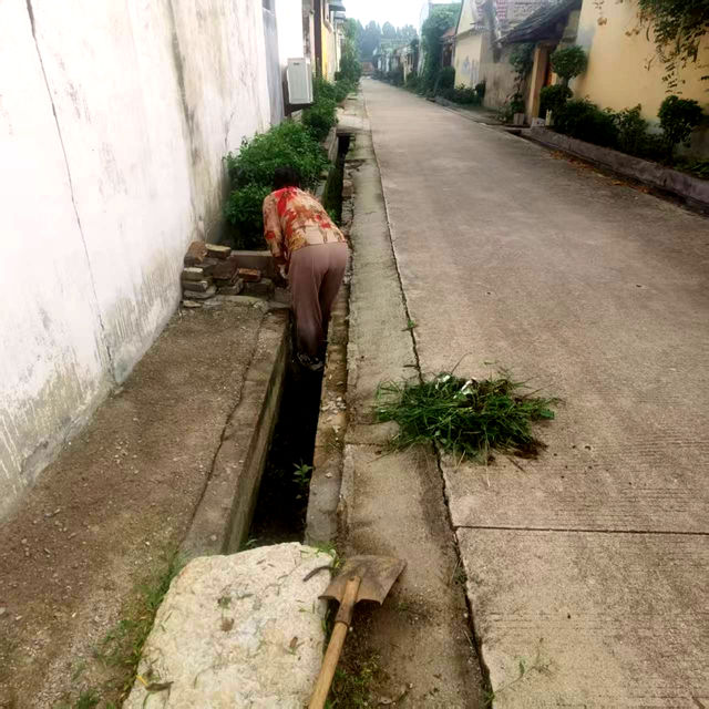 下水道疏通.jpg