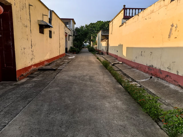 成果1.jpg