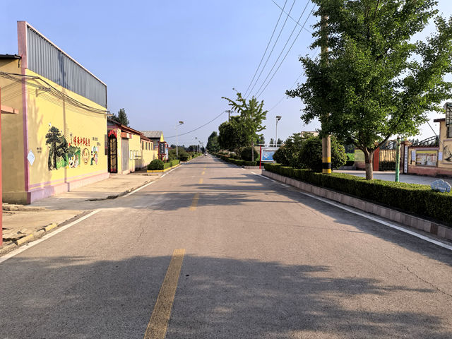 成果2.jpg