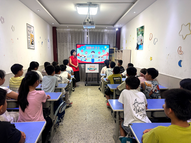 微信图片_20260729161154_1019_3_副本.jpg