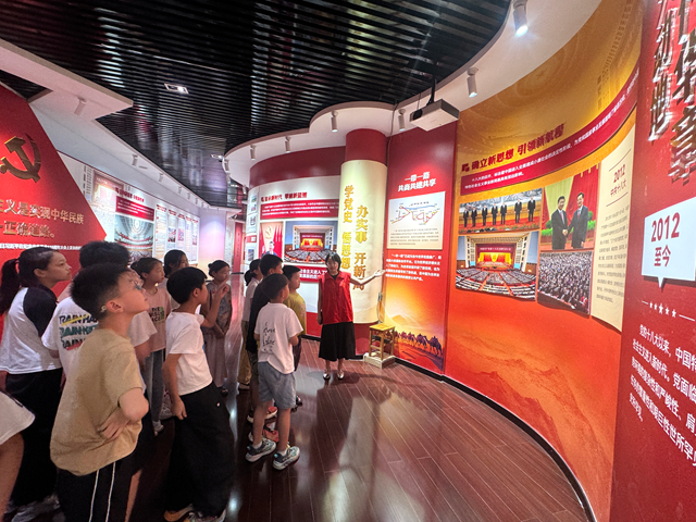微信图片_20260729161113_1001_3_副本.jpg