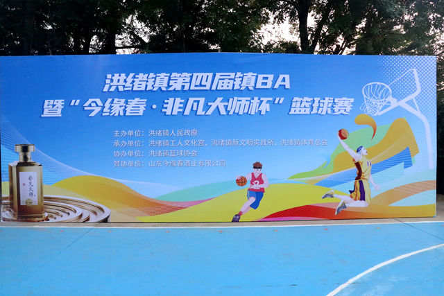 最后.jpg