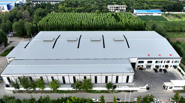 【服务企业年】洪绪镇:锚定攻坚破局厚植发展势能(图1)