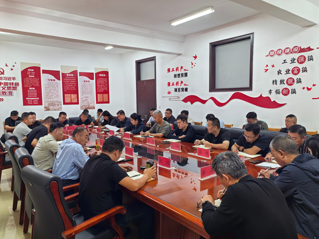 微信图片_20261011153114_5_4_副本.jpg