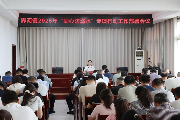 小图5.jpg