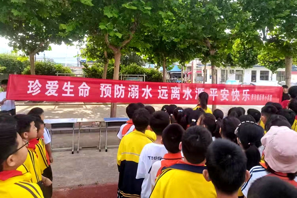 小图3.jpg