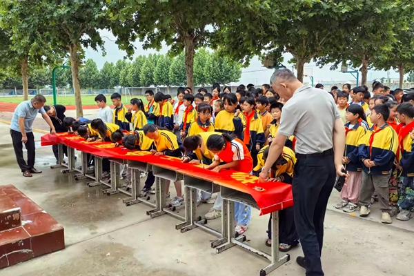 小图1.jpg