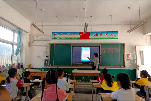 小图4.jpg