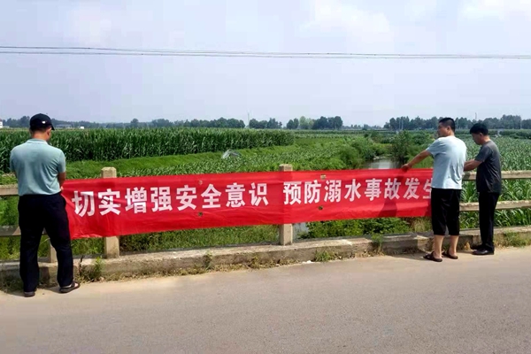 小图7.jpg