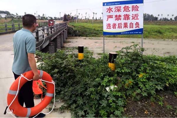 小图6.jpg