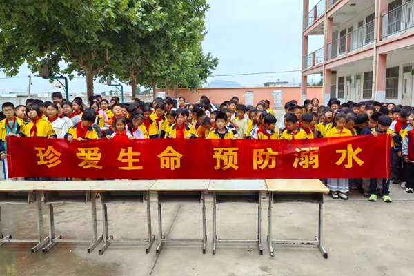 小图2.jpg