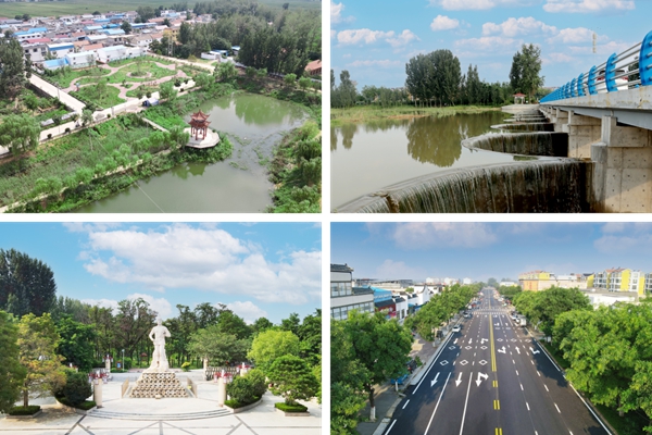 小图01.jpg