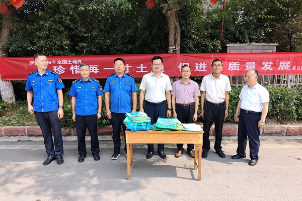 小图4.jpg