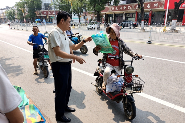 小图5.jpg