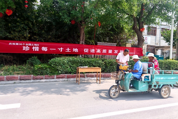 小图1.jpg