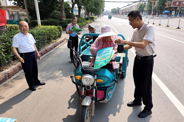 小图3.jpg