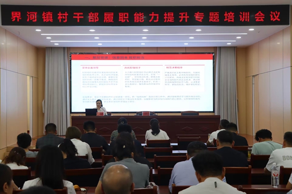 小图1.jpg