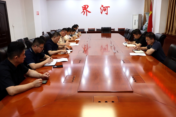 小图1.jpg