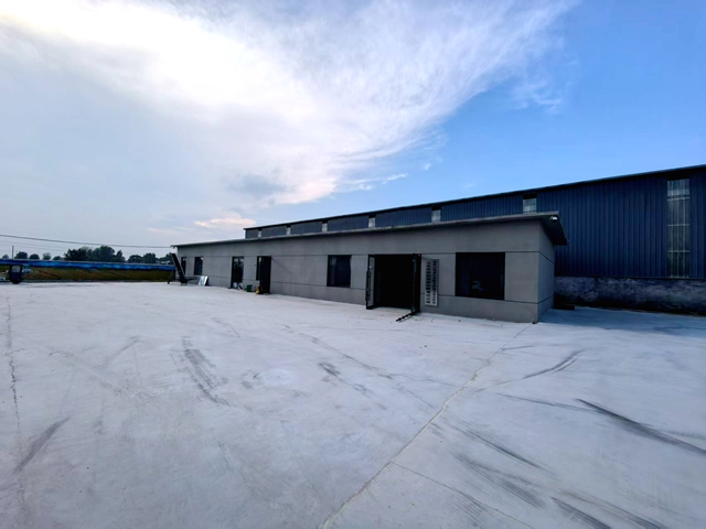 硒麦臻品项目 (2).jpg